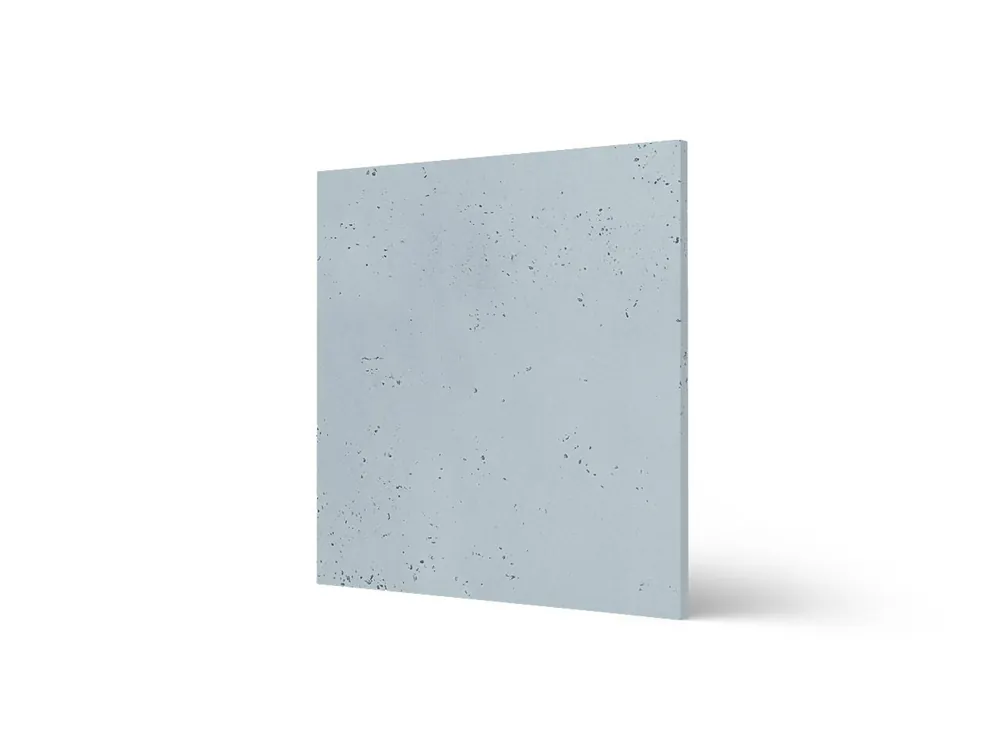 Beton architektoniczny płyta 2D Azure BT-CL06 60 x 2 x 60 cm Taniej