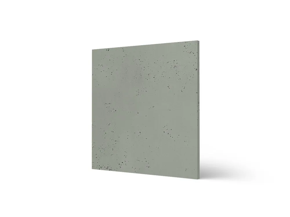 Taniej Płyta 2D beton architektoniczny Basil BT-CL09 60 x 2 x 60 cm