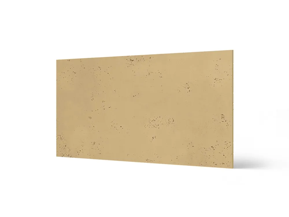 Oferta czasowa Dekoracyjna płyta betonowa 2D Hortus BT-CL03 80 x 1 x 40 cm