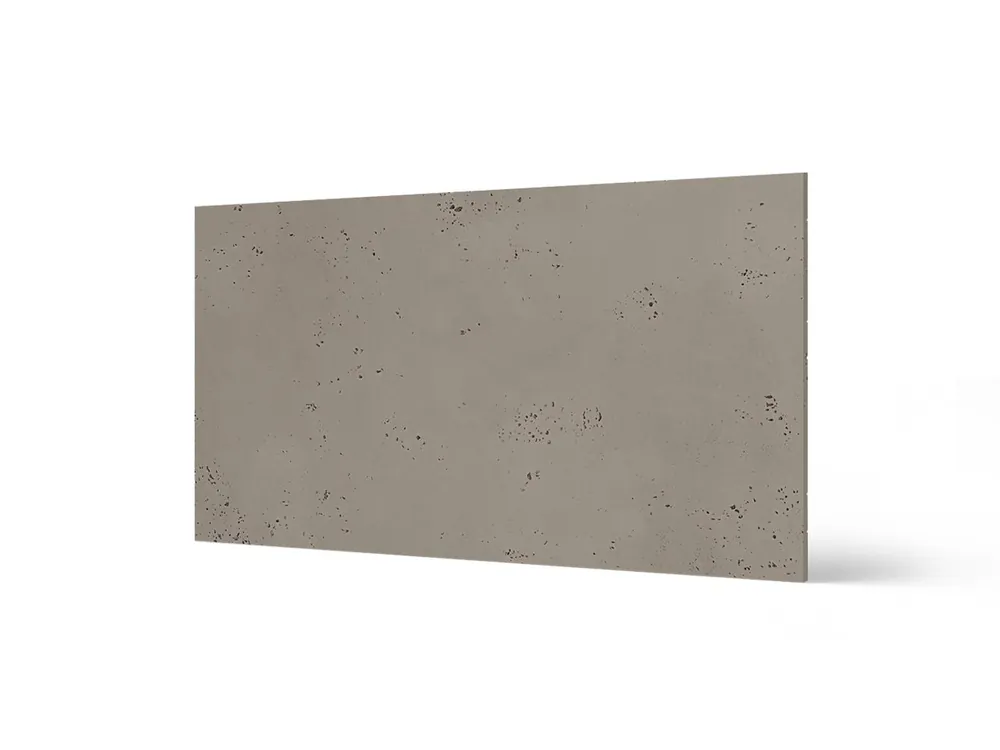 Płyta betonowa 2D ścienna Truffle BT-CL05 80 x 1 x 40 cm Nowość