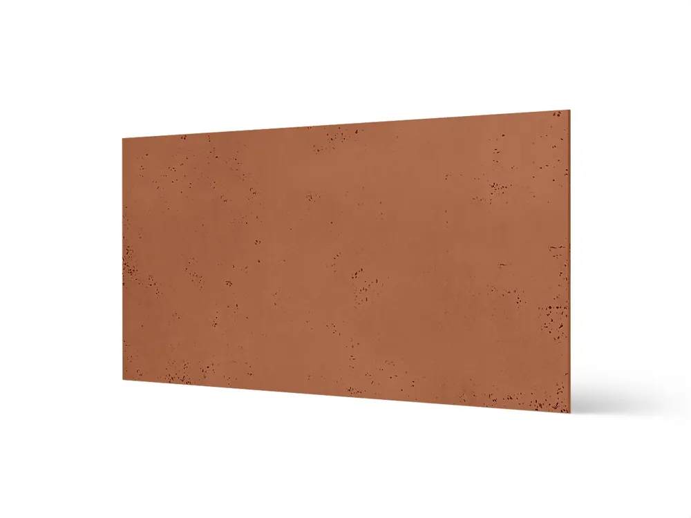 Beton architektoniczny płyta 2D Canyon BT-CL01 90 x 1 x 45 cm Najlepsza cena