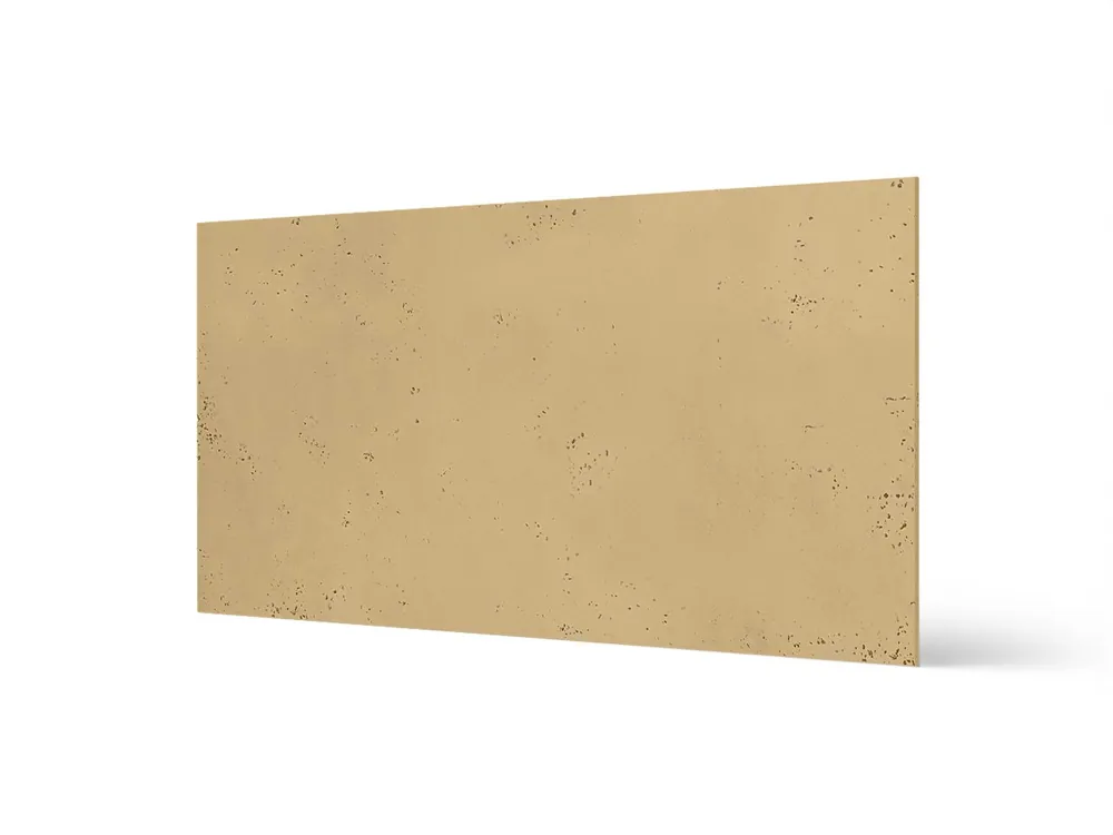 Dekoracyjna płyta betonowa 2D Hortus BT-CL03 90 x 1 x 45 cm Sprawdź teraz