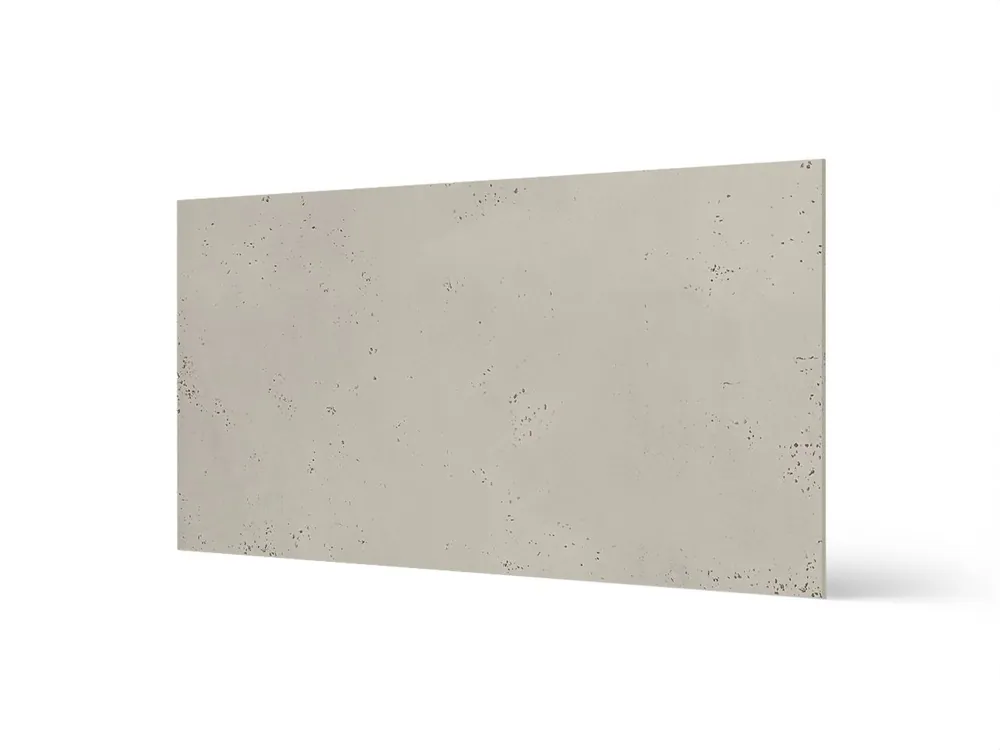 Tylko dziś Płyta 2D beton architektoniczny Cashmere BT-CL04 90 x 1 x 45 cm