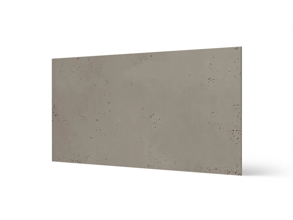 Wybór klientów Płyta z betonu architektonicznego 2D Truffle BT-CL05 90 x 1 x 45 cm