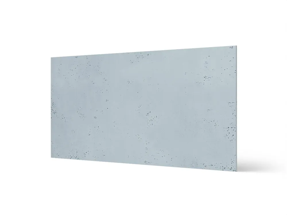 Dodaj do koszyka Płyta betonowa 2D ścienna Azure BT-CL06 90 x 1 x 45 cm