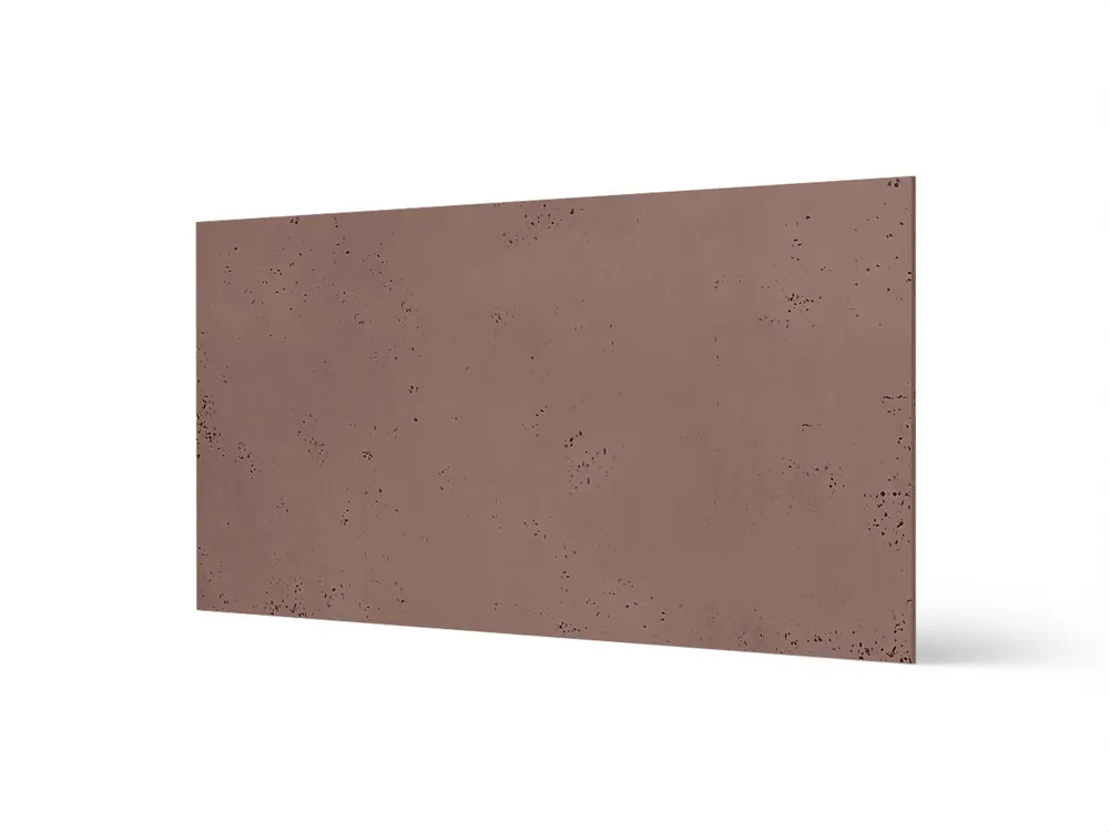 Beton dekoracyjny płyta 2D Blush BT-CL07 90 x 1 x 45 cm Taniej