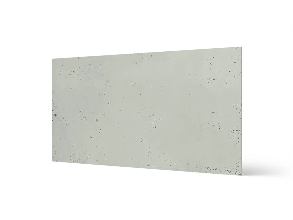 Hit sprzedaży Beton architektoniczny na ścianę 2D Pistachio BT-CL08 90 x 1 x 45 cm