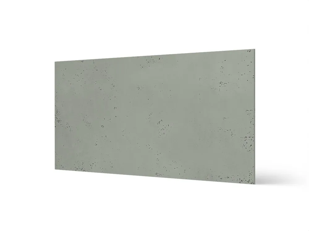 Beton na ścianę 2D Basil BT-CL09 90 x 1 x 45 cm Kup teraz