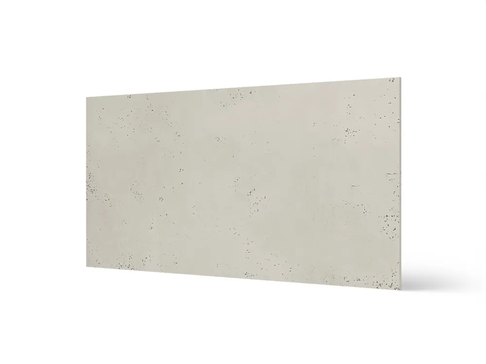 Ostatnie sztuki Beton architektoniczny płyta 2D Piaskowy BT-KS 90 x 1 x 45 cm