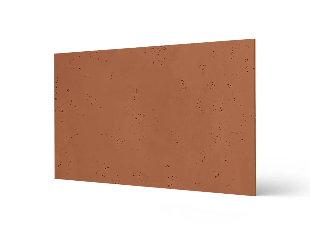 Cena promocyjna Beton architektoniczny 2D Canyon BT-CL01 90 x 1 x 55 cm