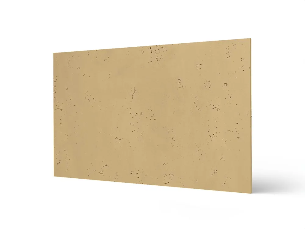 Płyta betonowa 2D na ścianę Hortus BT-CL03 90 x 1 x 55 cm Do wyczerpania zapasów