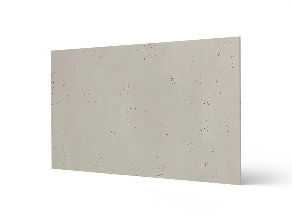 Zamów dziś Dekoracyjna płyta betonowa 2D Cashmere BT-CL04 90 x 1 x 55 cm