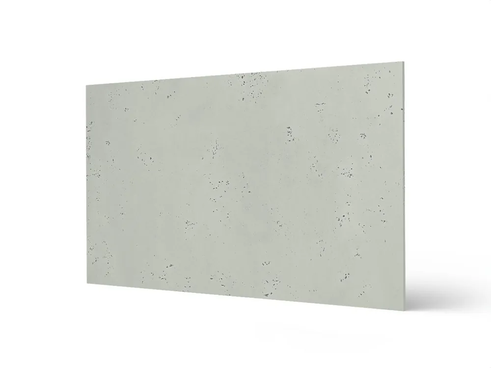 Beton dekoracyjny płyta 2D Pistachio BT-CL08 90 x 1 x 55 cm Sprawdź teraz