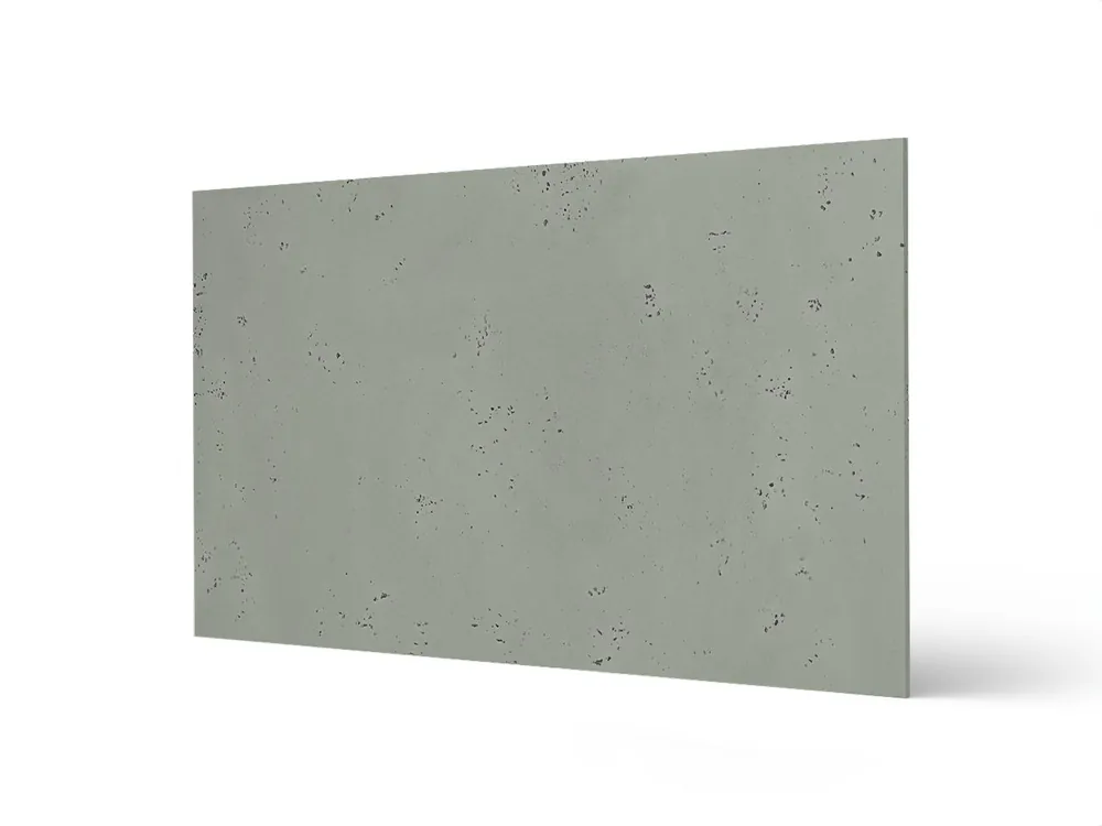 Beton architektoniczny na ścianę 2D Basil BT-CL09 90 x 1 x 55 cm Kup online