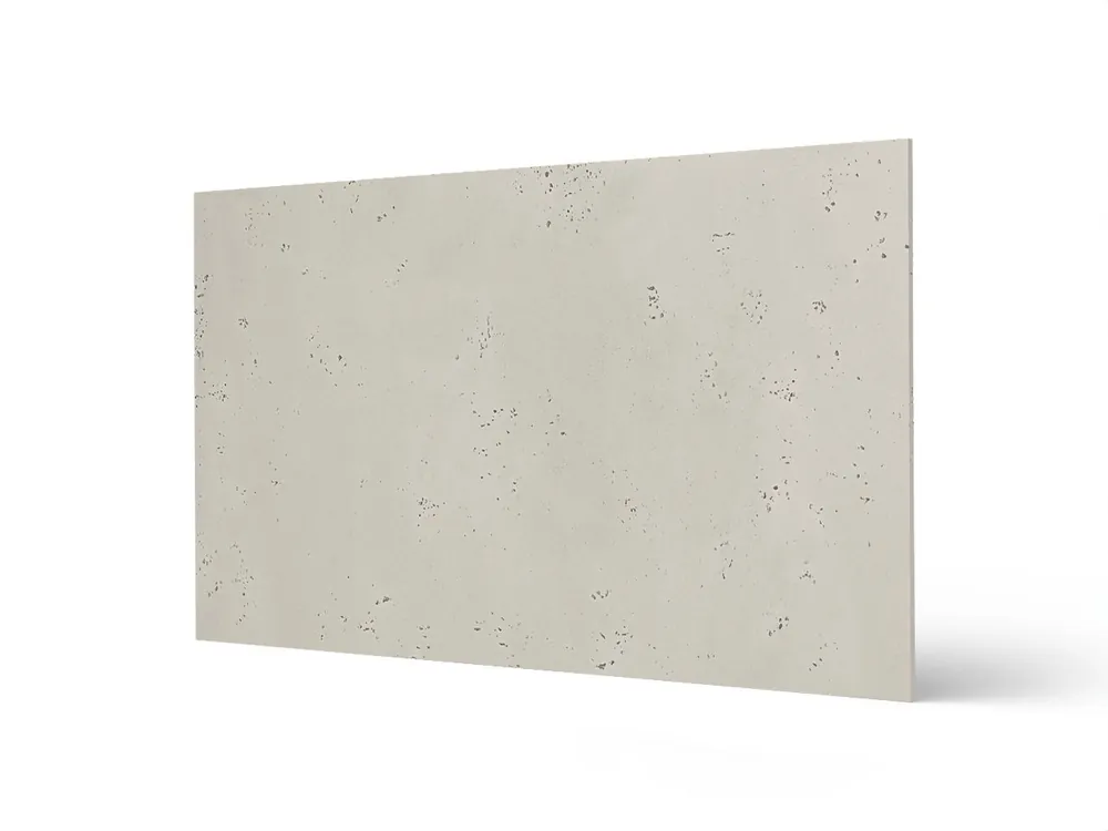 Beton architektoniczny na ścianę 2D Piaskowy BT-KS 90 x 1 x 55 cm Bezpieczna płatność