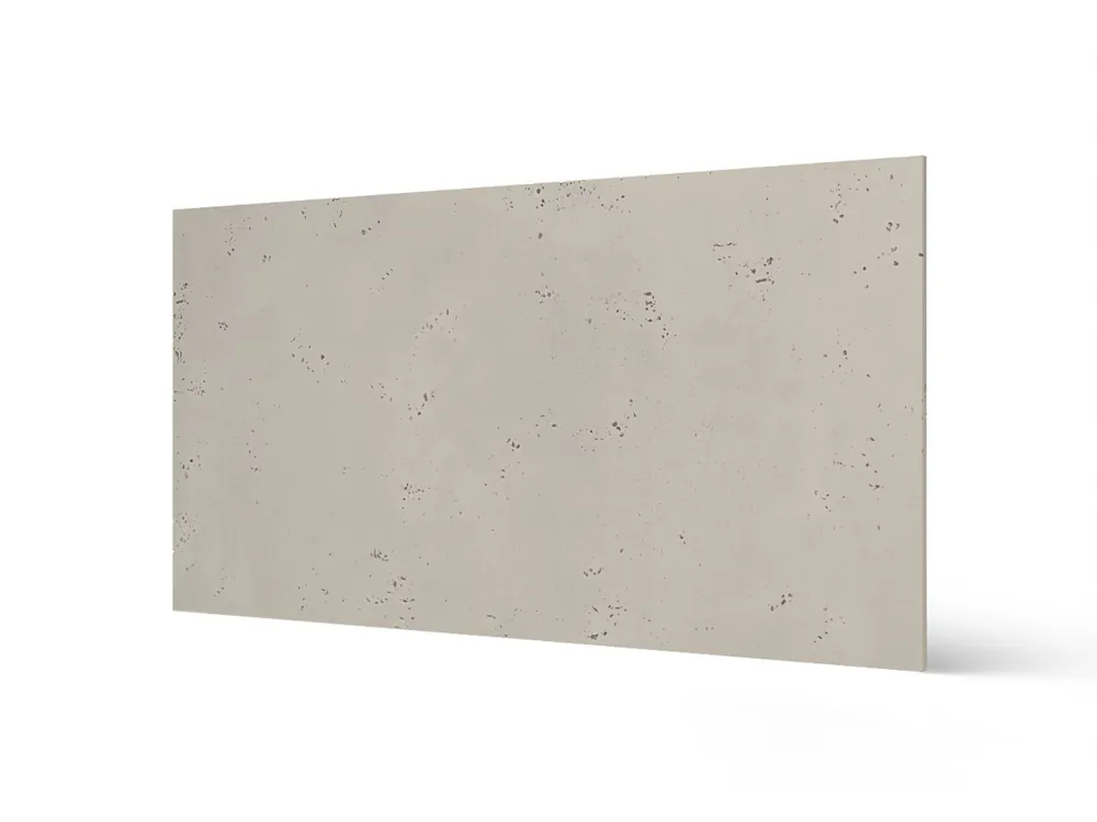 Płyta betonowa 2D na ścianę Cashmere BT-CL04 100 x 1 x 50 cm Popularny