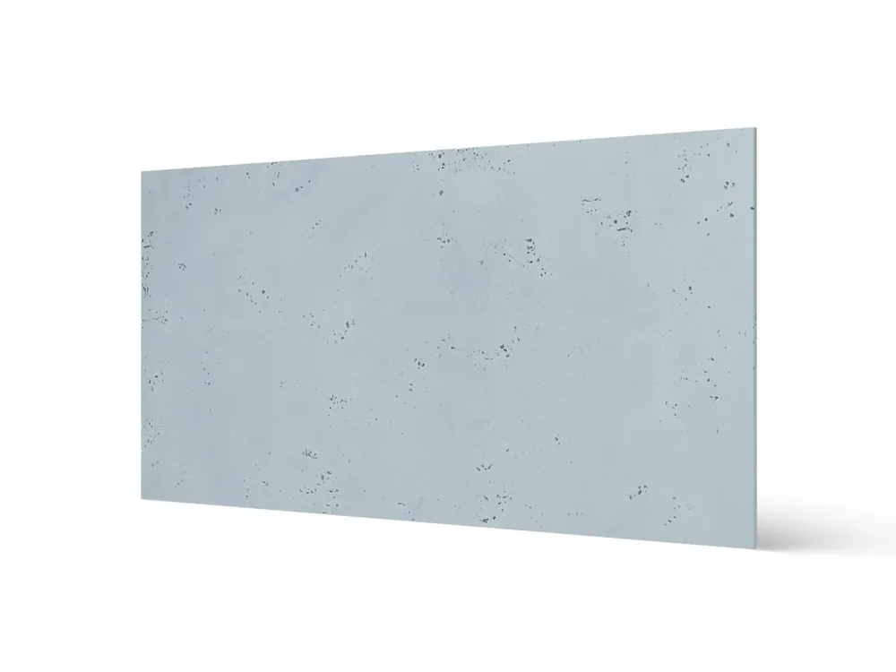 Kup teraz Płyta 2D beton architektoniczny Azure BT-CL06 100 x 1 x 50 cm