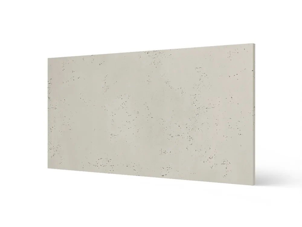 Beton na ścianę 2D Piaskowy BT-KS 100 x 2 x 50 cm Wybór klientów