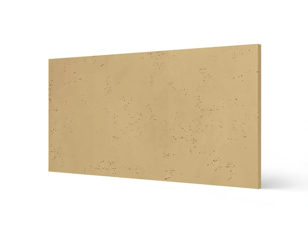 Kup teraz Beton architektoniczny płyta 2D Hortus BT-CL03 100 x 3 x 50 cm