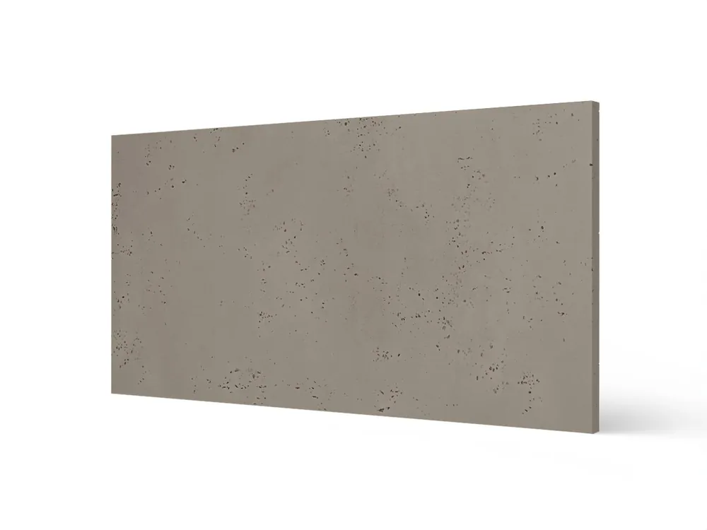Beton architektoniczny 2D Truffle BT-CL05 100 x 3 x 50 cm Bestseller