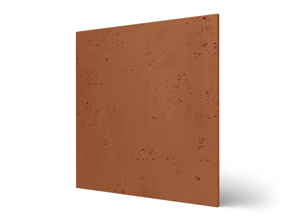 Taniej Beton architektoniczny 2D Canyon BT-CL01 100 x 2 x 100 cm