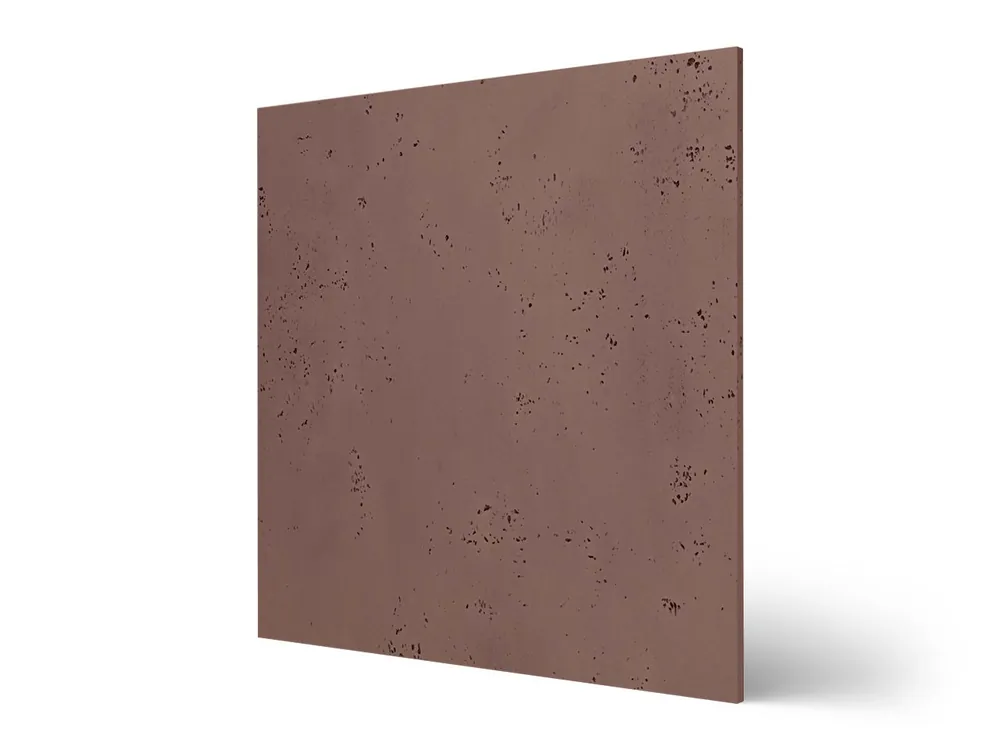 Beton dekoracyjny płyta 2D Blush BT-CL07 100 x 2 x 100 cm Oferta limitowana