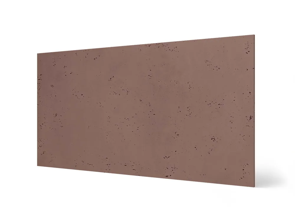 Dekoracyjna płyta betonowa 2D Blush BT-CL07 120 x 1 x 60 cm Najlepsza cena