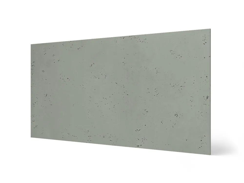 Szybka wysyłka Beton na ścianę 2D Basil BT-CL09 120 x 1 x 60 cm