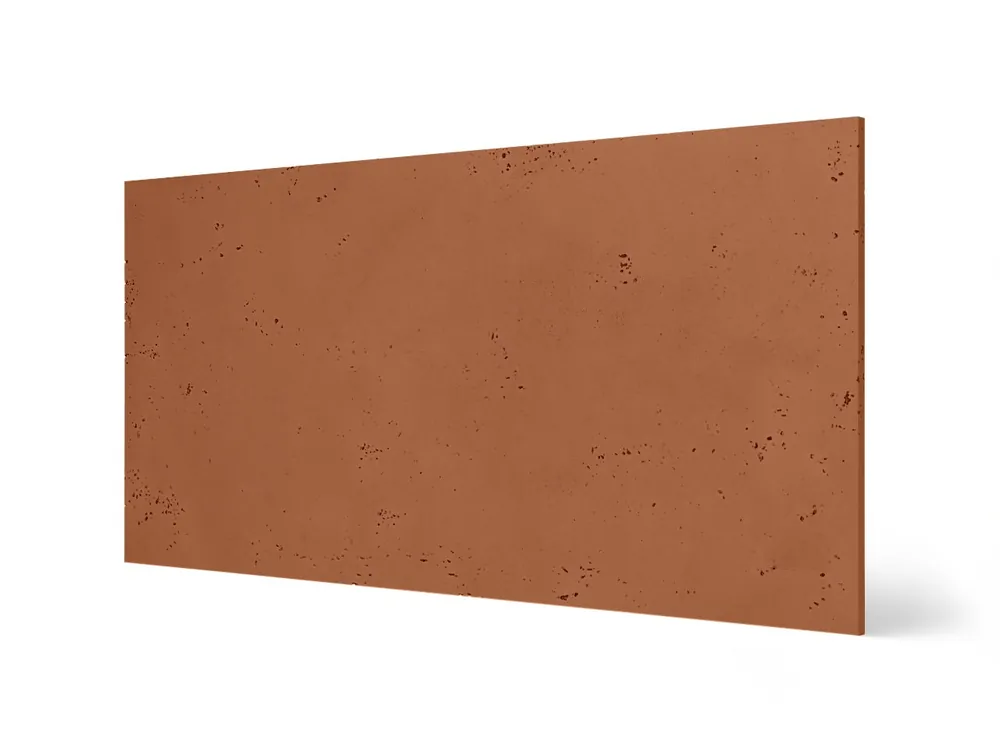 Płyta 2D beton architektoniczny Canyon BT-CL01 120 x 2 x 60 cm Dostępne od ręki