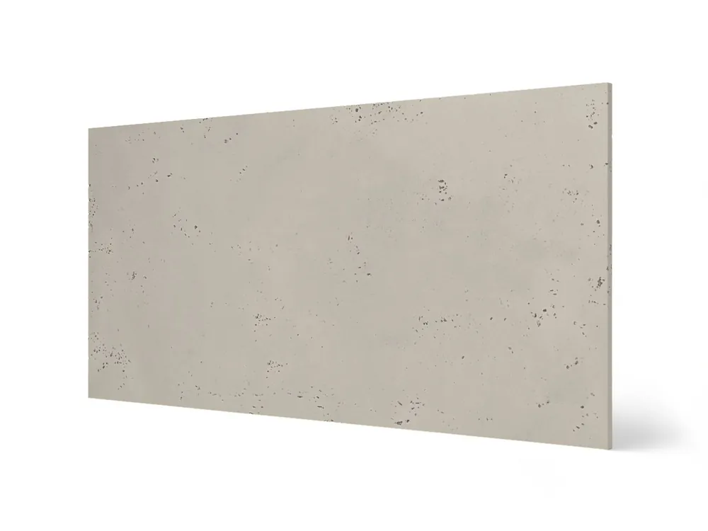 Zamów teraz Płyta betonowa 2D ścienna Cashmere BT-CL04 120 x 2 x 60 cm