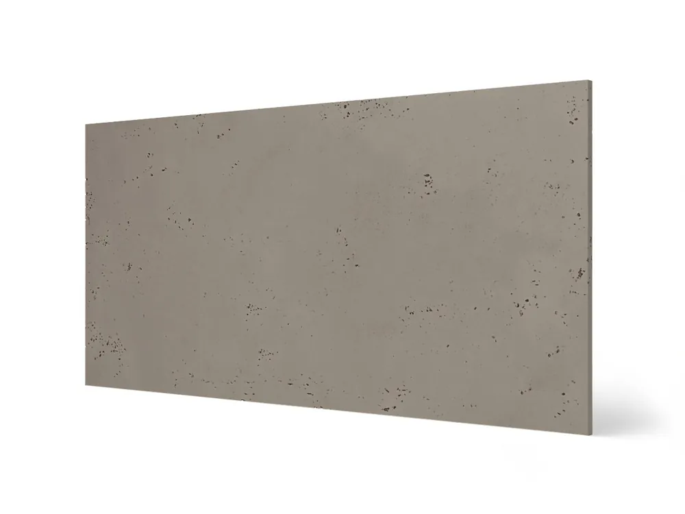 Taniej Beton architektoniczny płyta 2D Truffle BT-CL05 120 x 2 x 60 cm