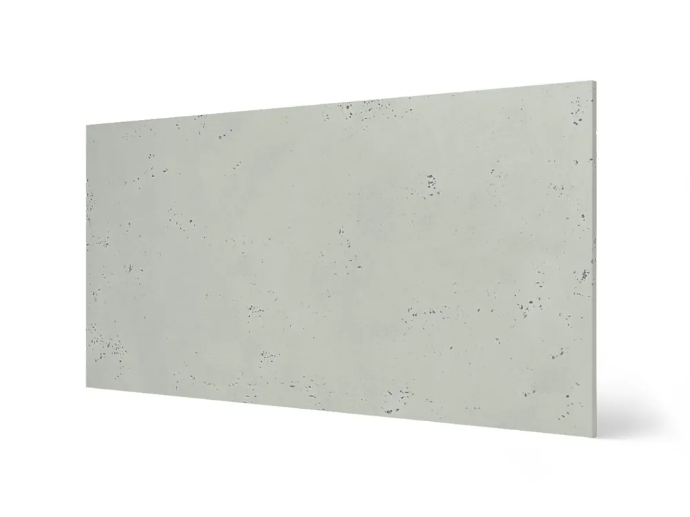Dekoracyjna płyta betonowa 2D Pistachio BT-CL08 120 x 2 x 60 cm Zamów teraz
