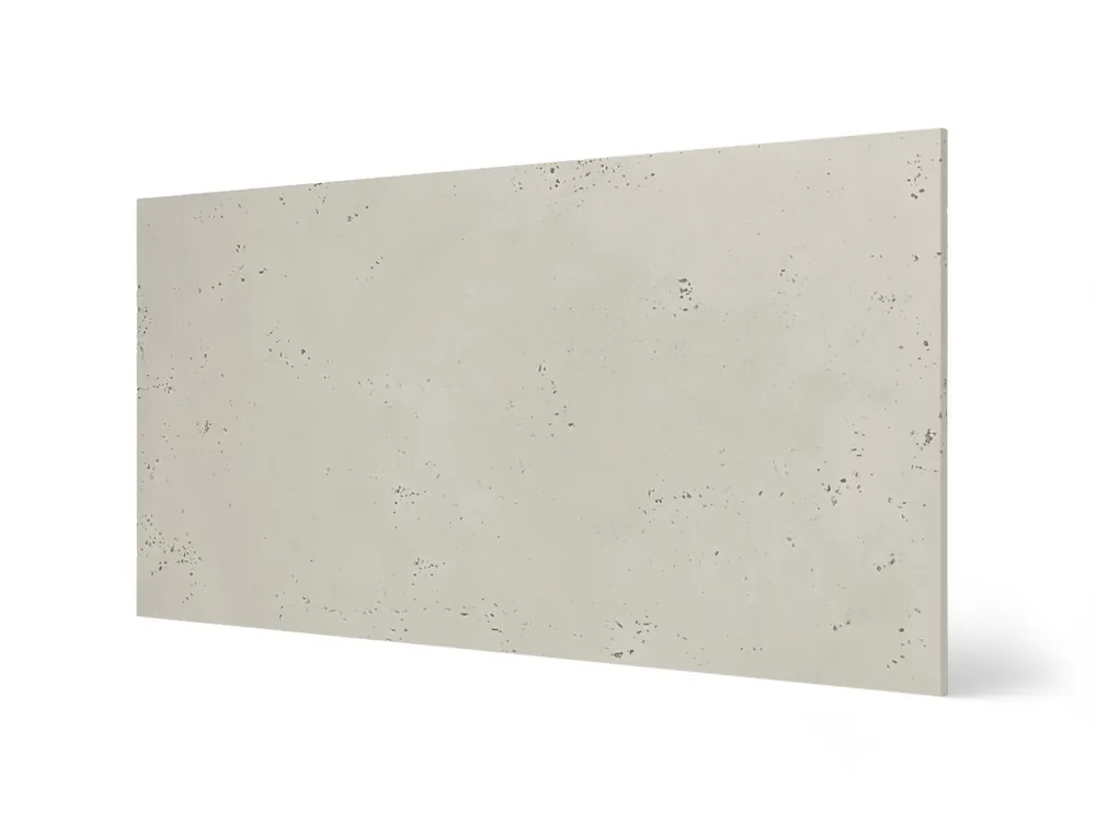 Płyta 2D beton architektoniczny Piaskowy BT-KS 120 x 2 x 60 cm Sprawdź teraz