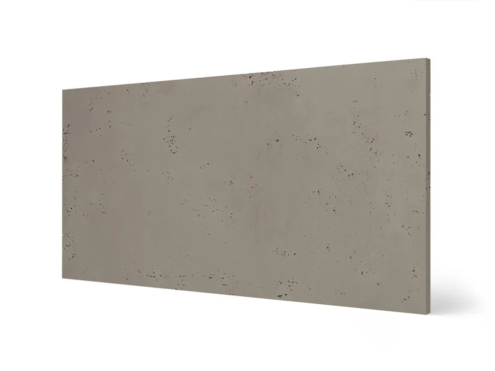 Bezpieczne zakupy Płyta betonowa 2D ścienna Truffle BT-CL05 120 x 3 x 60 cm