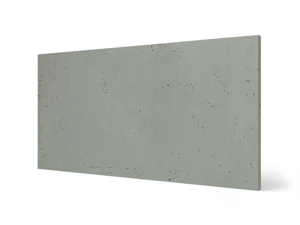 Dekoracyjna płyta betonowa 2D Basil BT-CL09 120 x 3 x 60 cm Tylko do końca tygodnia