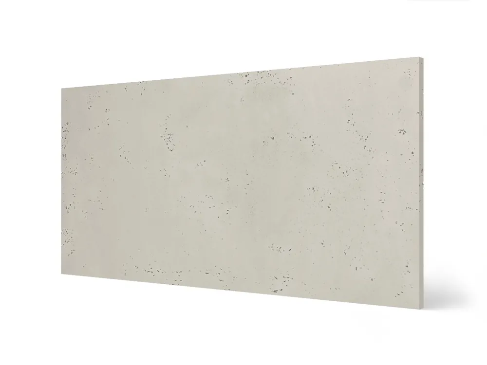 Oferta czasowa Beton architektoniczny 2D Piaskowy BT-KS 120 x 3 x 60 cm