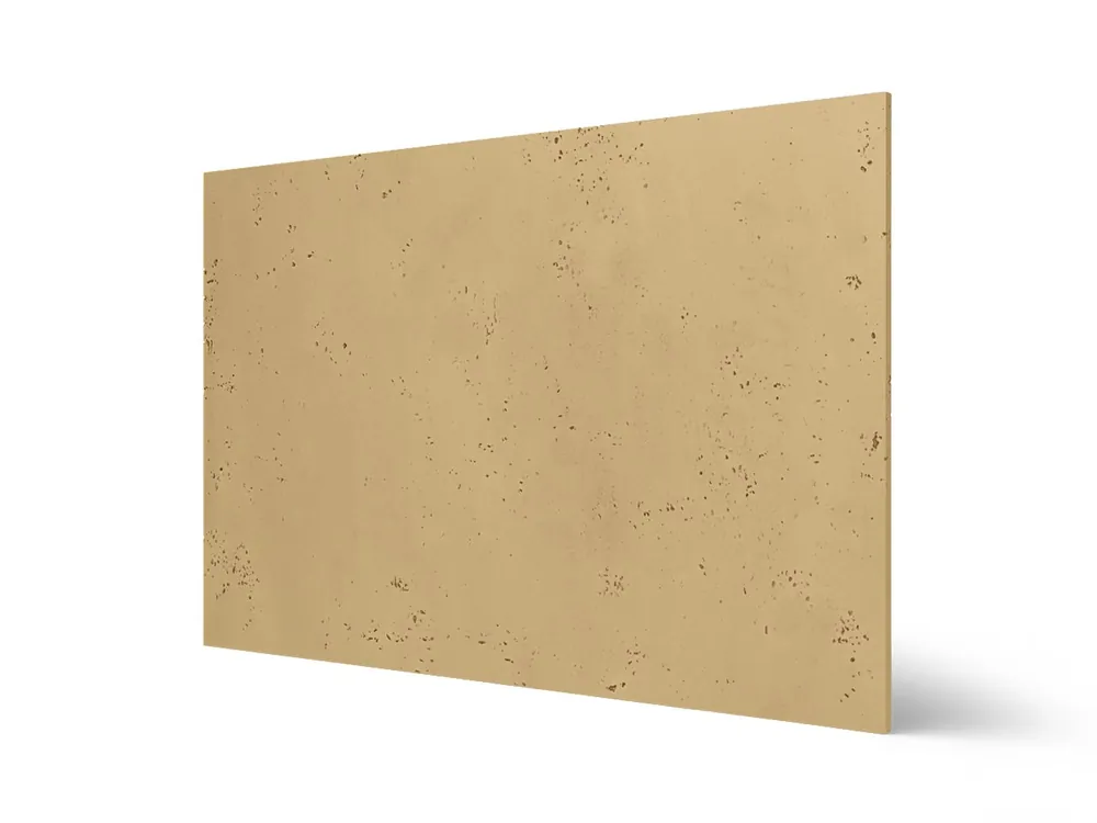 Płyta 2D beton architektoniczny Hortus BT-CL03 120 x 2 x 80 cm Hit cenowy