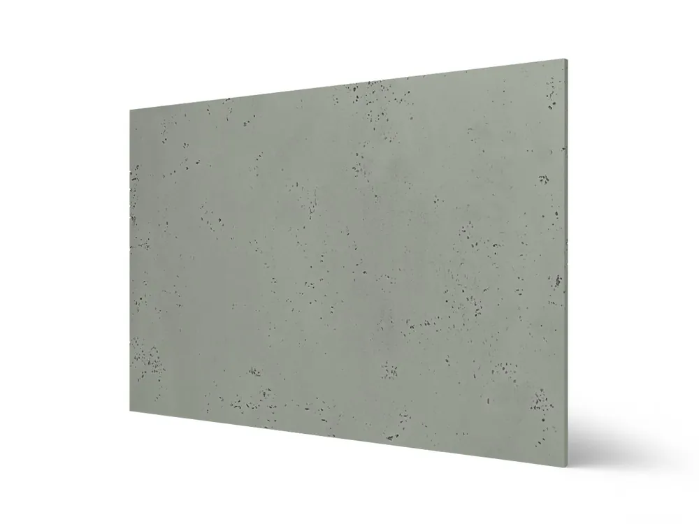 Wyprzedaż Beton architektoniczny 2D Basil BT-CL09 120 x 2 x 80 cm