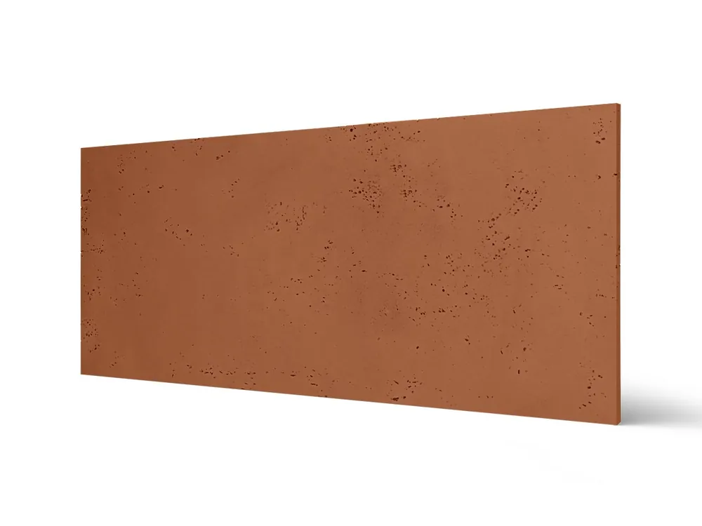 Dekoracyjna płyta betonowa 2D Canyon BT-CL01 150 x 2 x 60 cm Zamów dziś