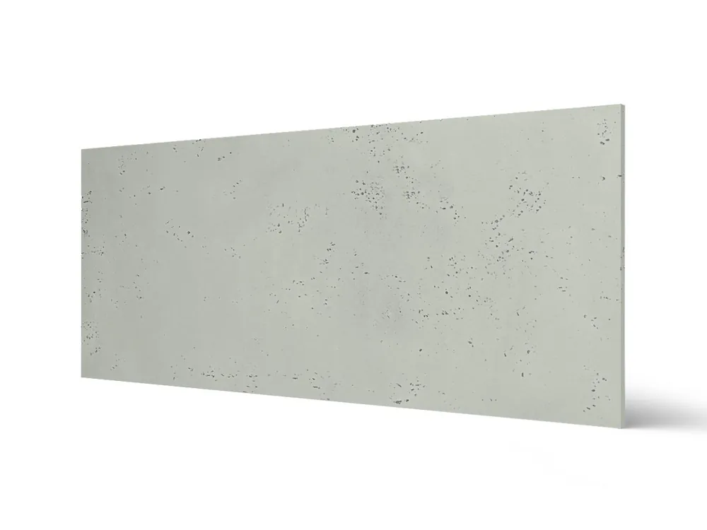 Okazja Beton architektoniczny płyta 2D Pistachio BT-CL08 150 x 2 x 60 cm