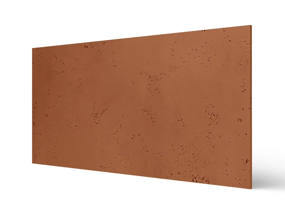Płyta z betonu architektonicznego 2D Canyon BT-CL01 150 x 2 x 75 cm Zamów dziś