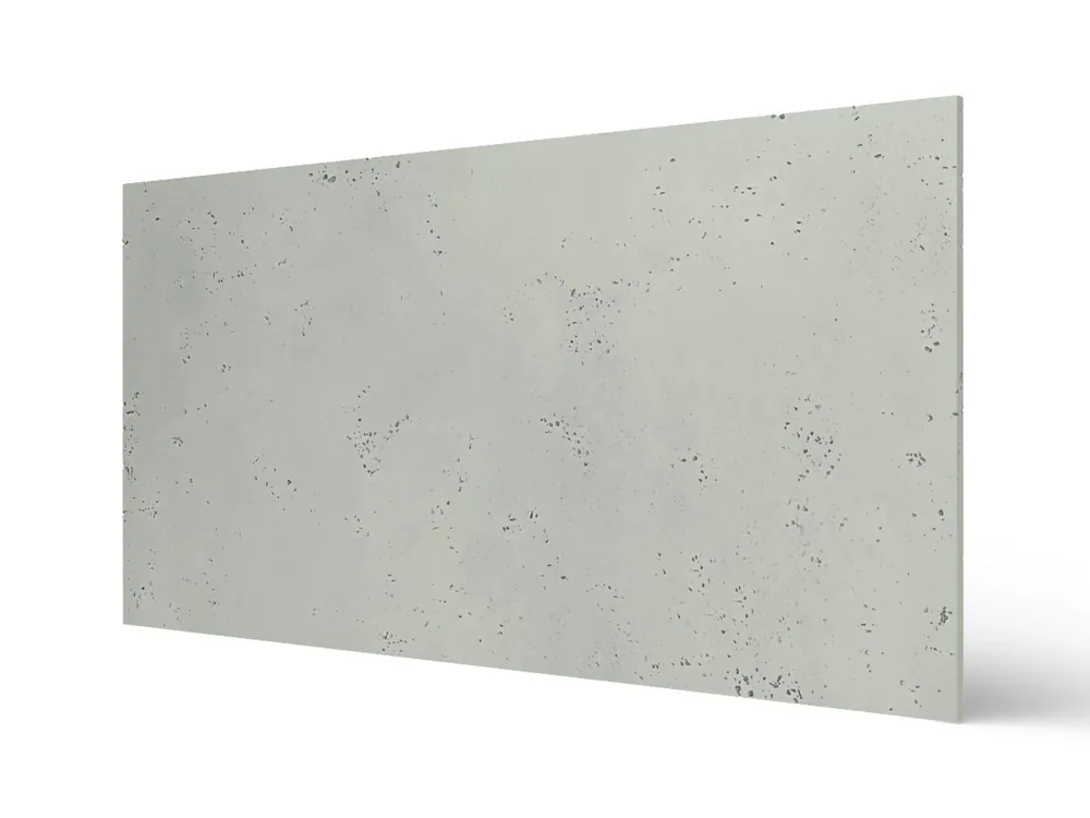 Beton dekoracyjny płyta 2D Pistachio BT-CL08 150 x 2 x 75 cm Kup online