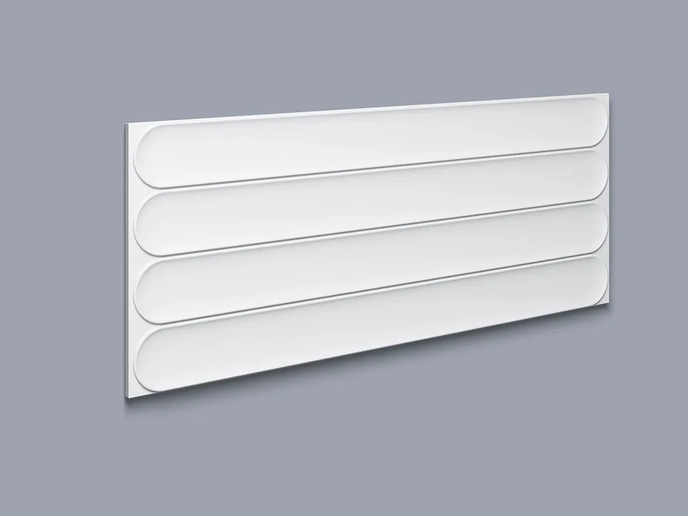 Panel ścienny ARC S ARSTYL NMC Wyprzedaż