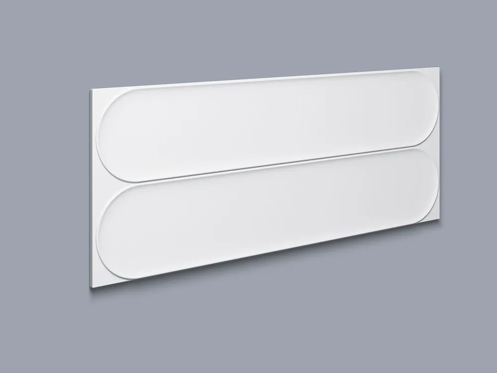 Oferta Panel ścienny ARC L ARSTYL NMC