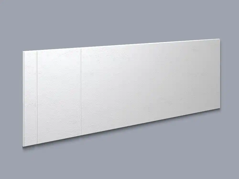 Panel ścienny Scuretto ARSTYL NMC Ograniczona ilość