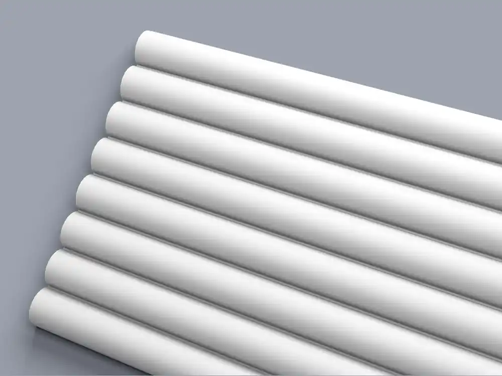 Ekspresowa dostawa Panel ścienny Canelé XL Arstyl NMC