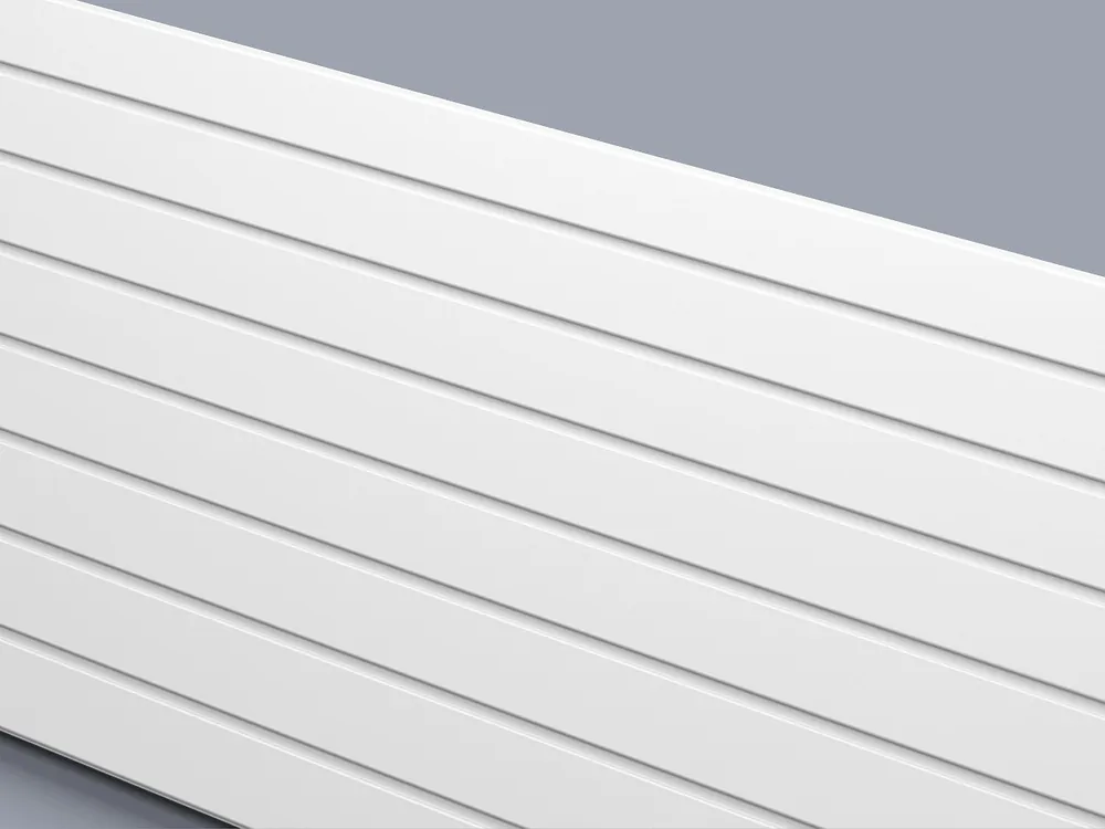 Panel ścienny 260 cm Latte S Wallstyl NMC Zamów teraz
