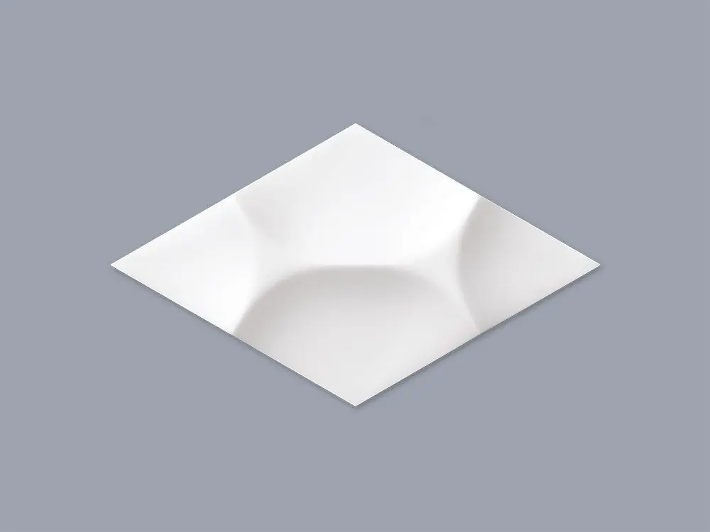 Panel ścienny RAY ARSTYL Obniżka ceny