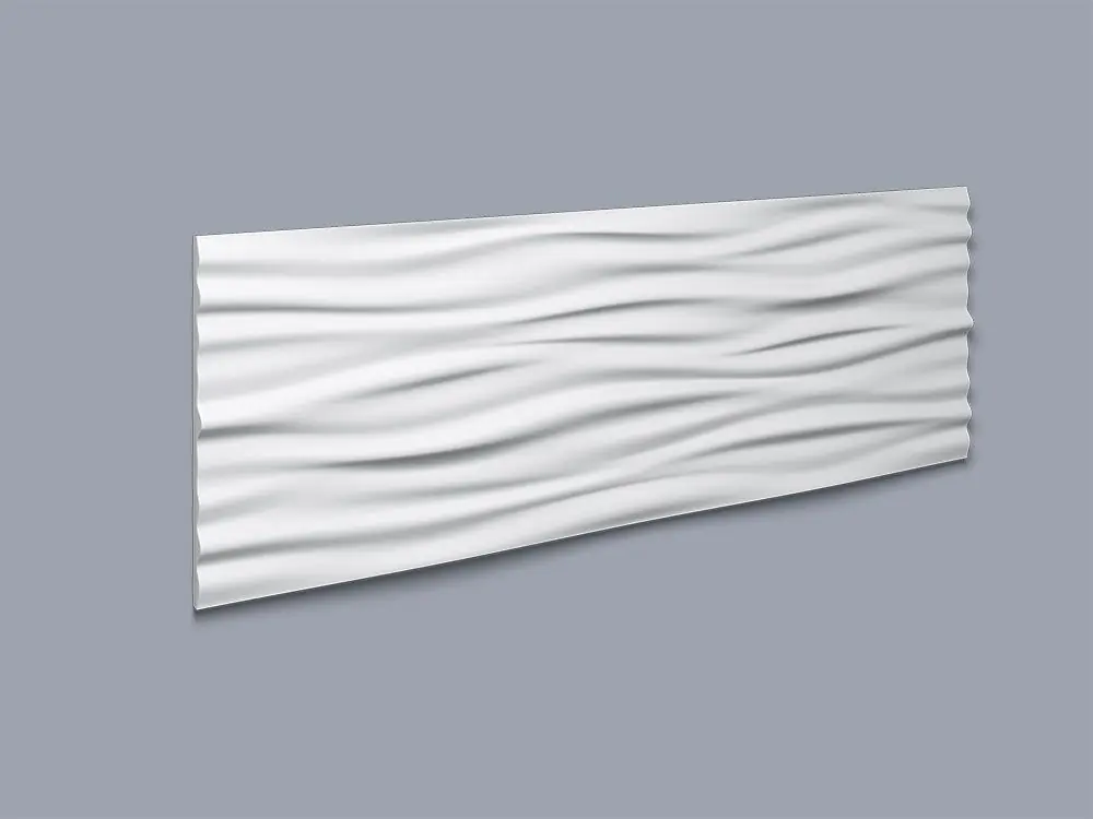 Tylko dziś Panel ścienny LIQUID ARSTYL
