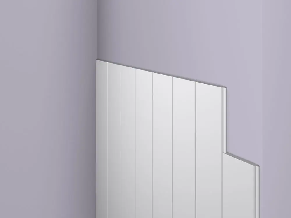 Panel ścienny Wallstyl WG1 NMC Hit sprzedaży